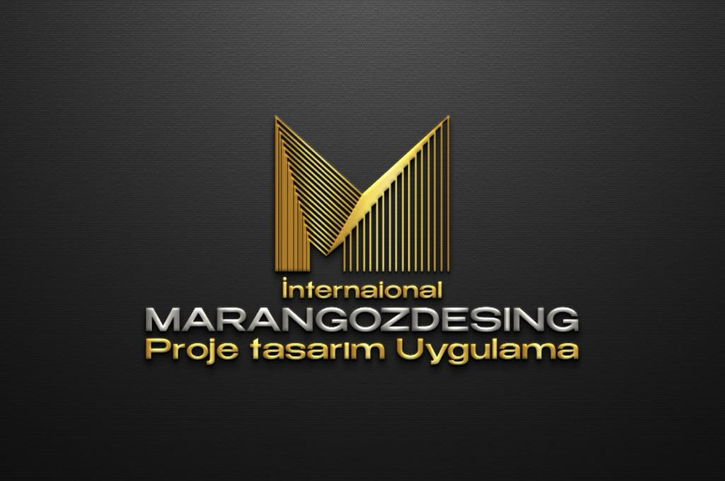 MARANGOZ DESİNG